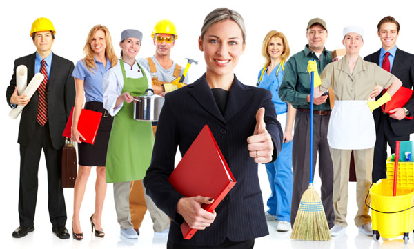 Şakran Güzellik Uzmanı Hizmeti